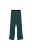 Spodnie Mefemi Margot S-2XL